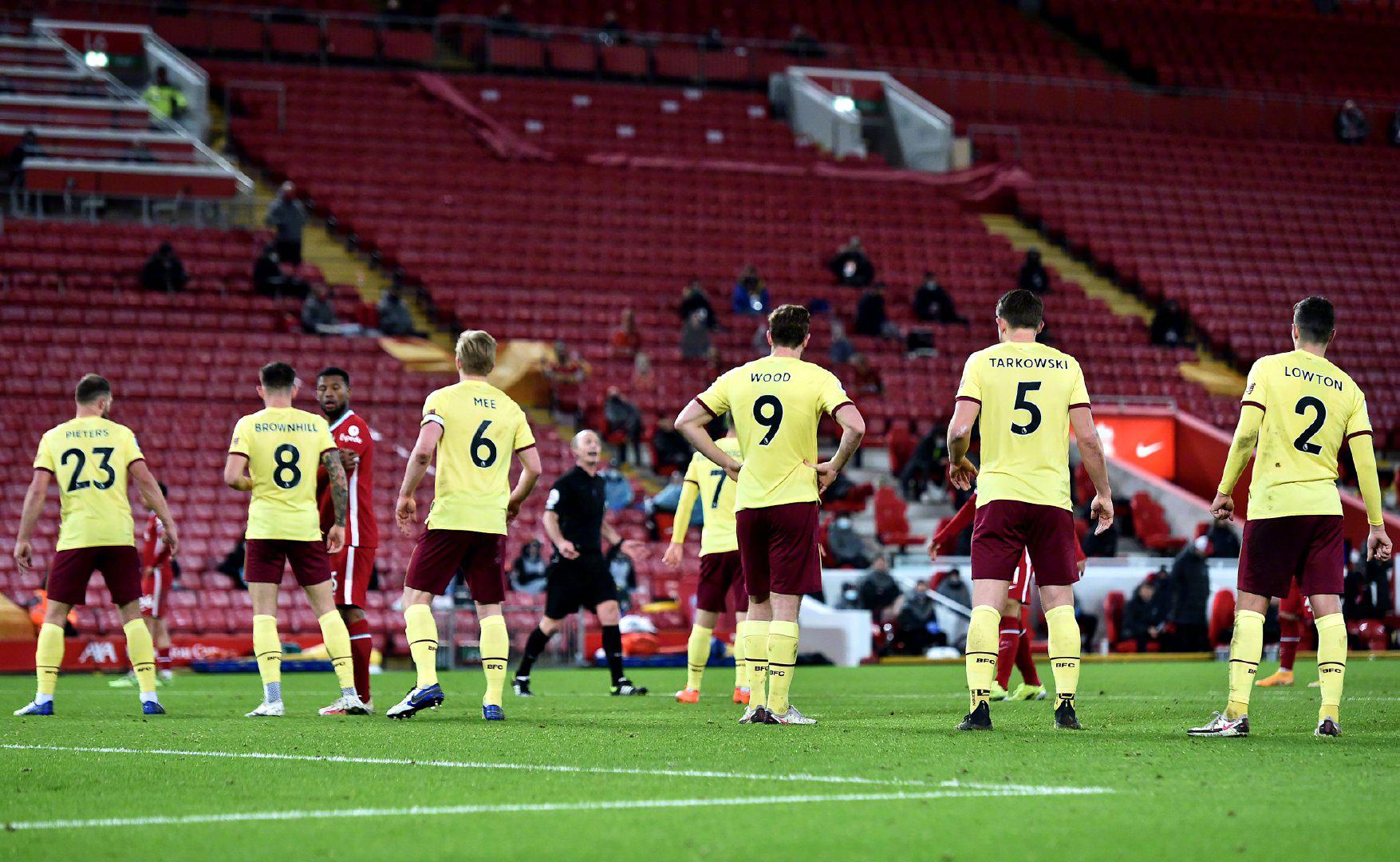 见当前世界 见当前世界