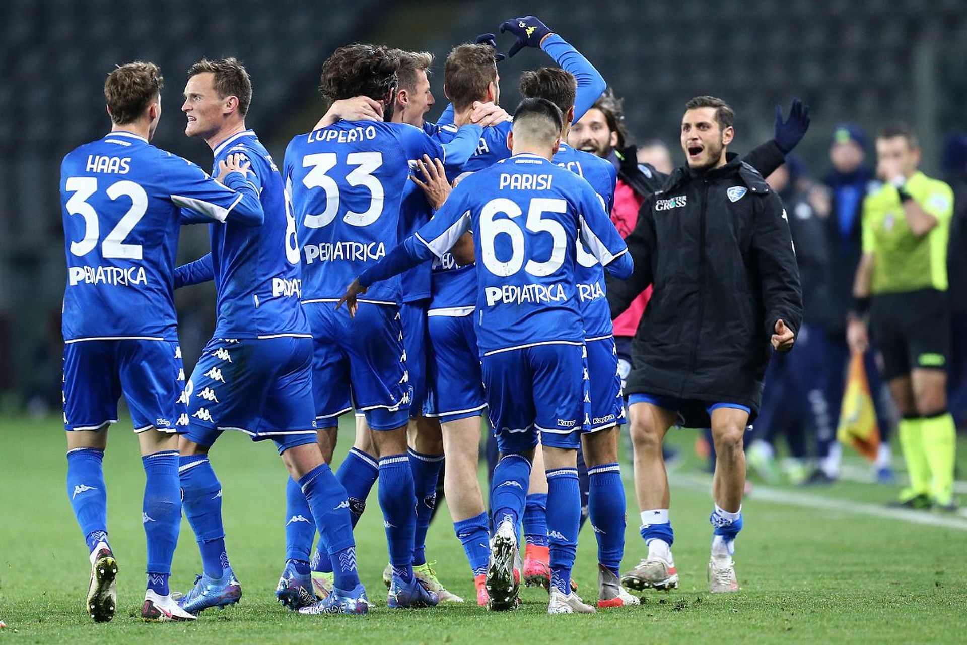 的整体比赛 的整体比赛