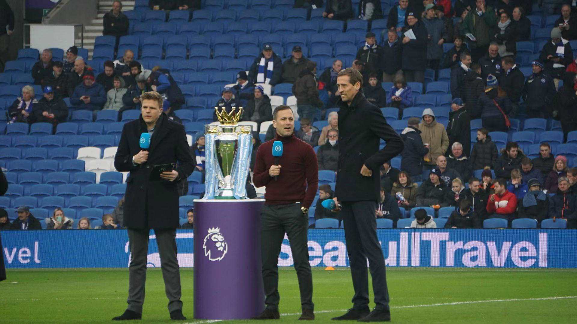 许多球员会 许多球员会