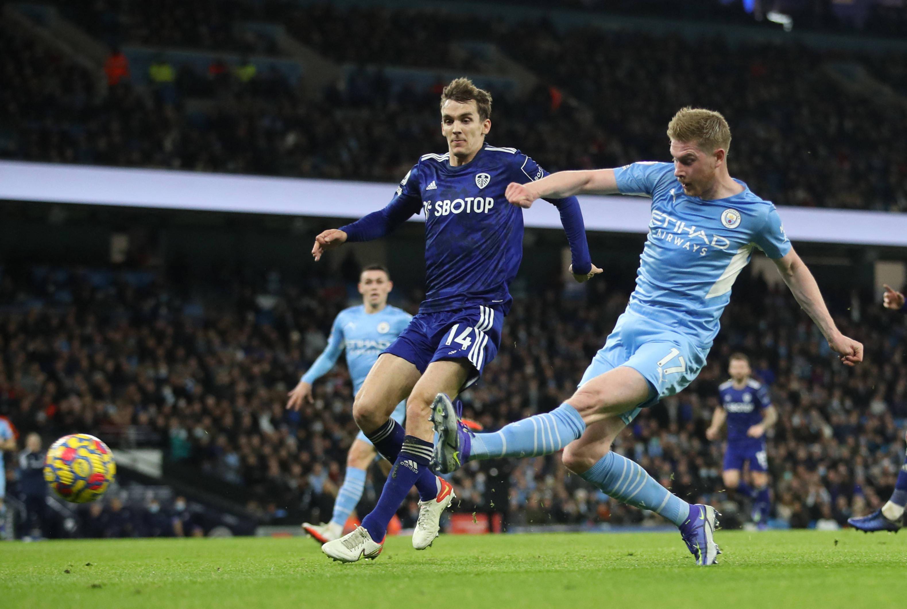 黄色队徽的 黄色队徽的