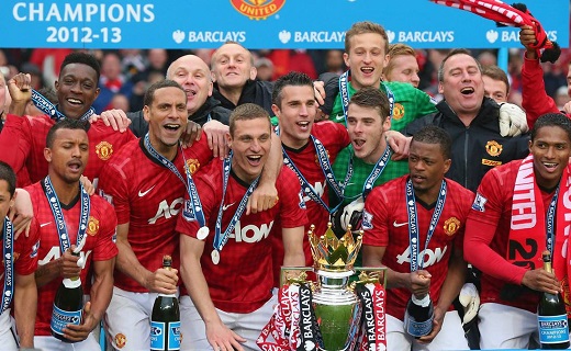 连接和球队 连接和球队