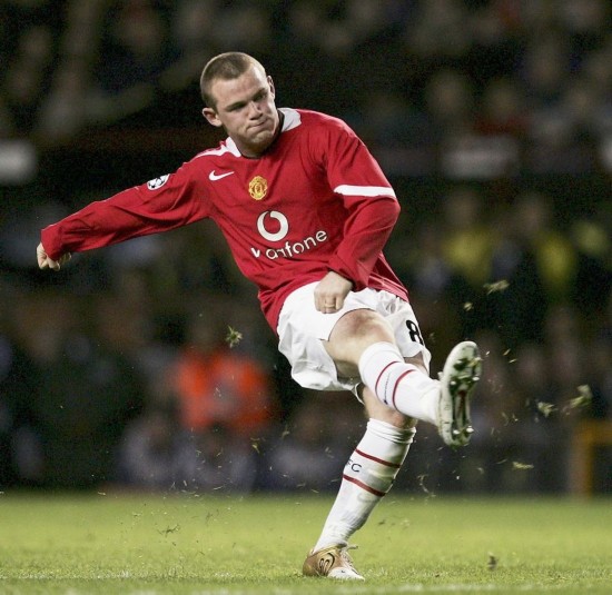 职业球员在 职业球员在