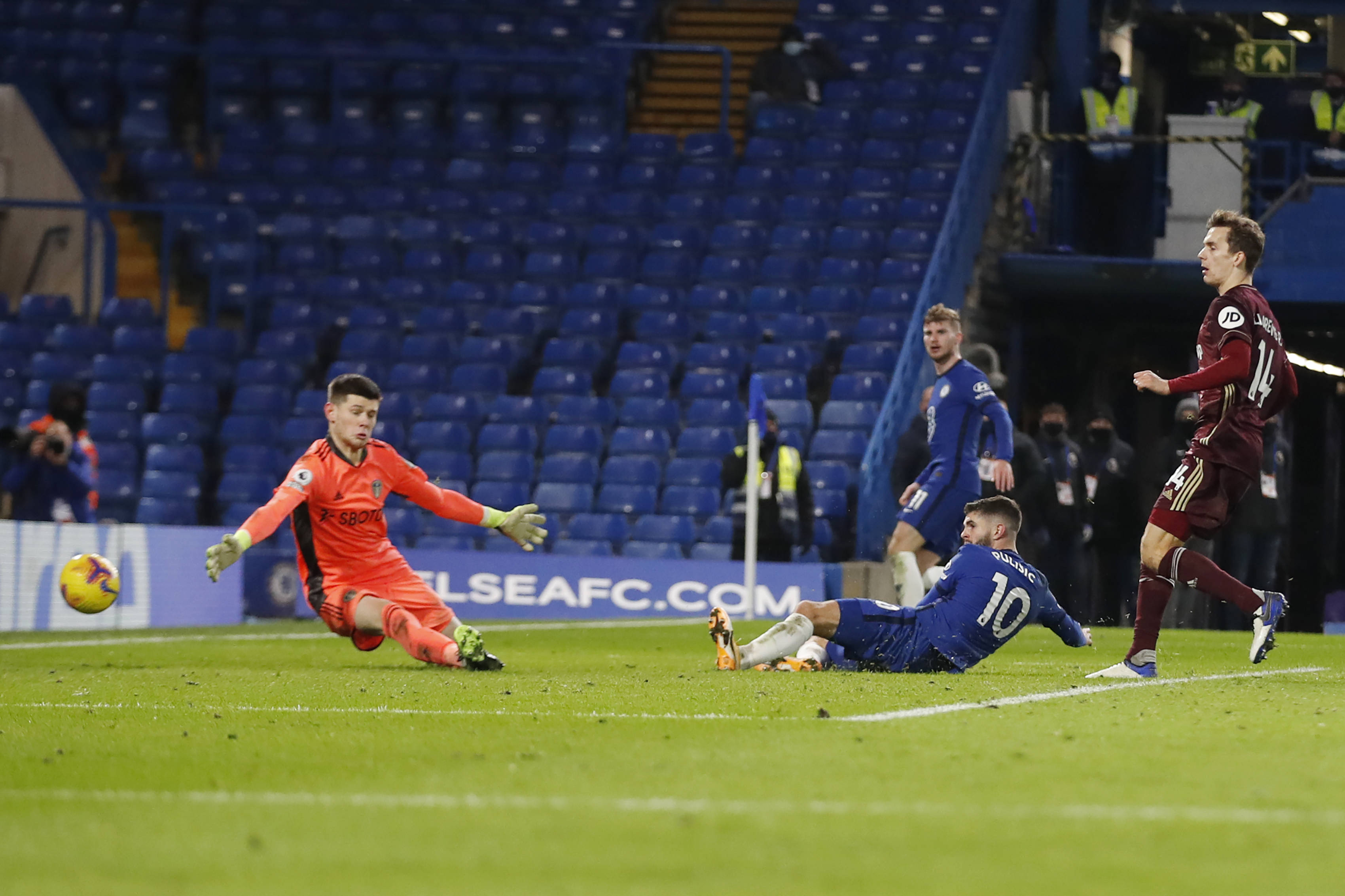 不一样的风 不一样的风