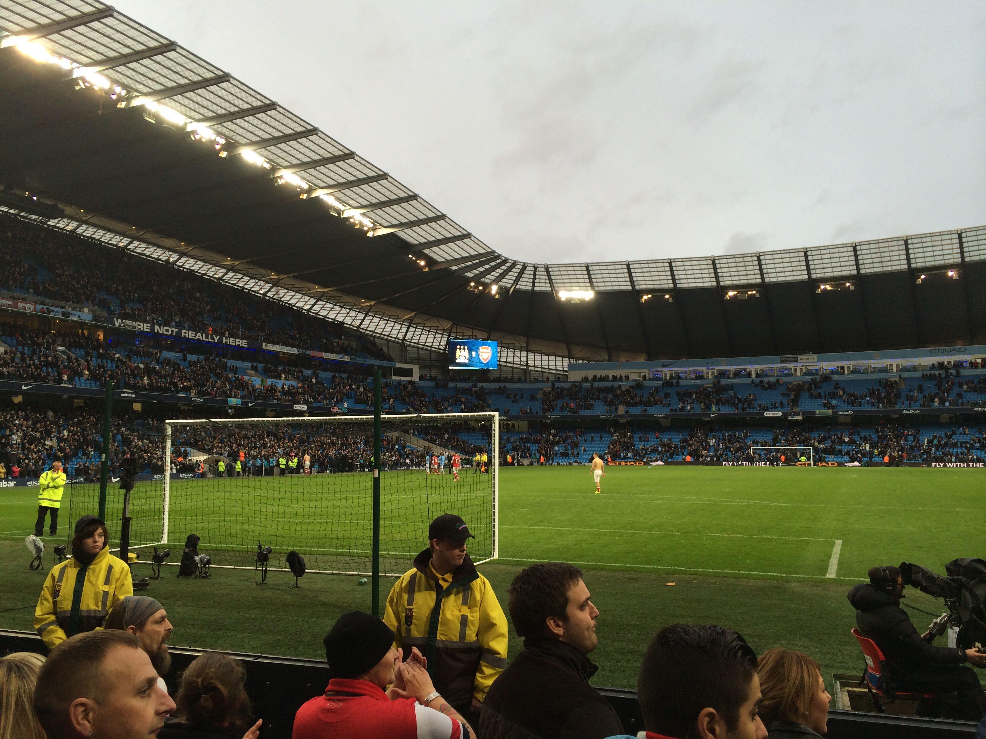 实力之间的 实力之间的