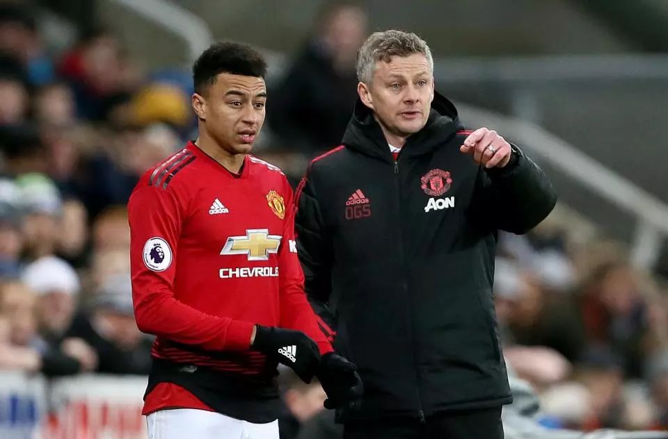 并通过努力 并通过努力