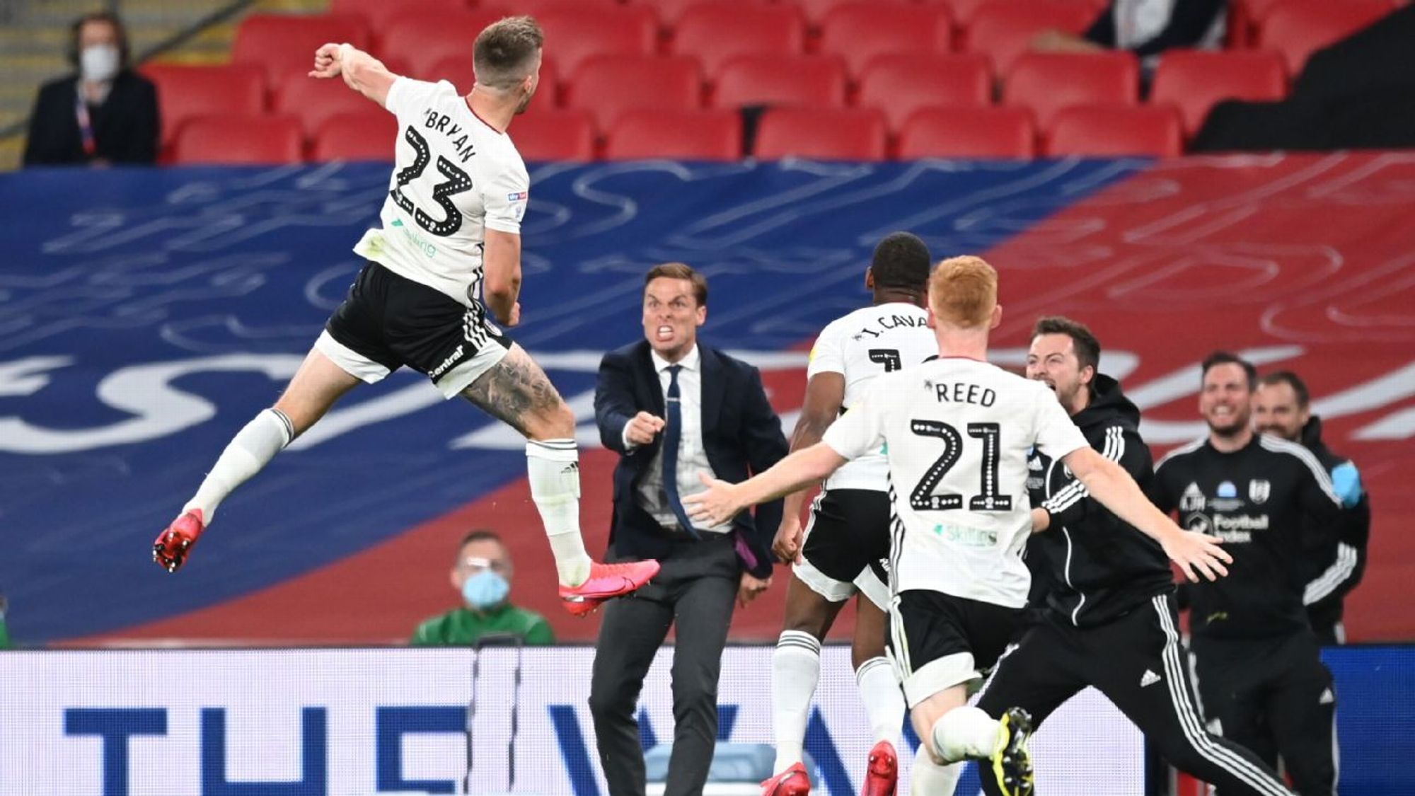 教练的专业 教练的专业