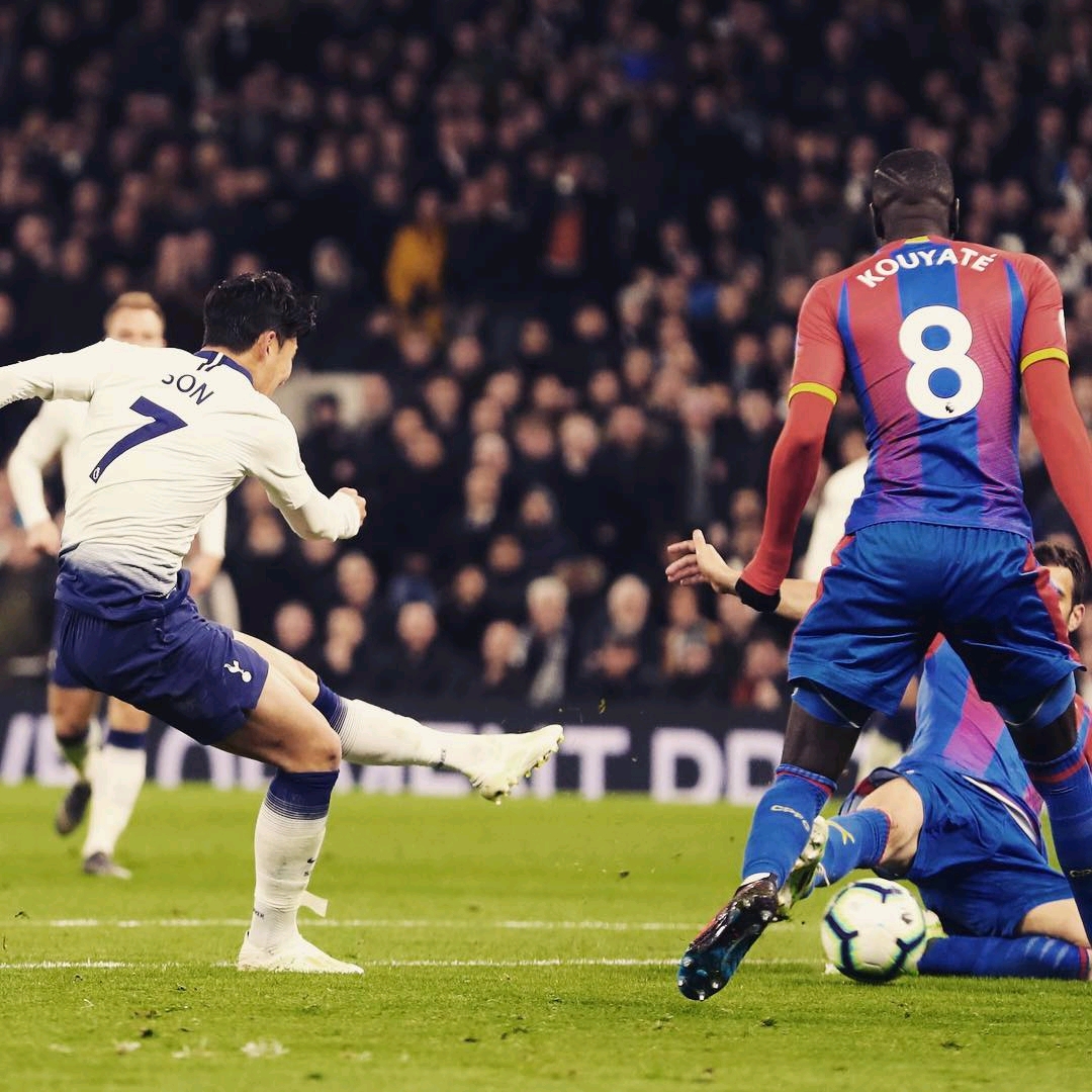 在考虑在即 在考虑在即