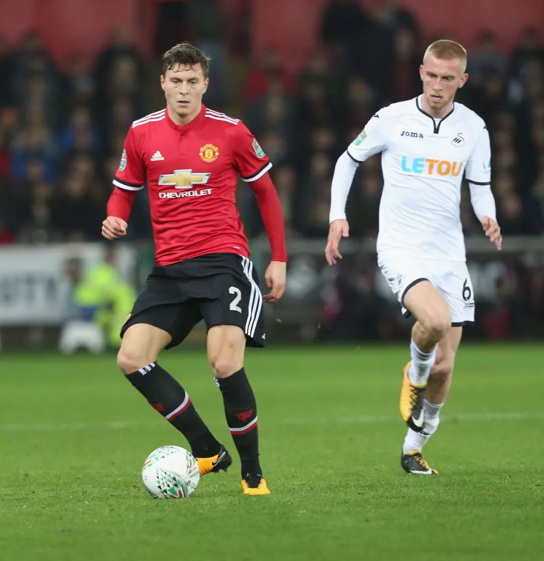 这无疑在战 这无疑在战