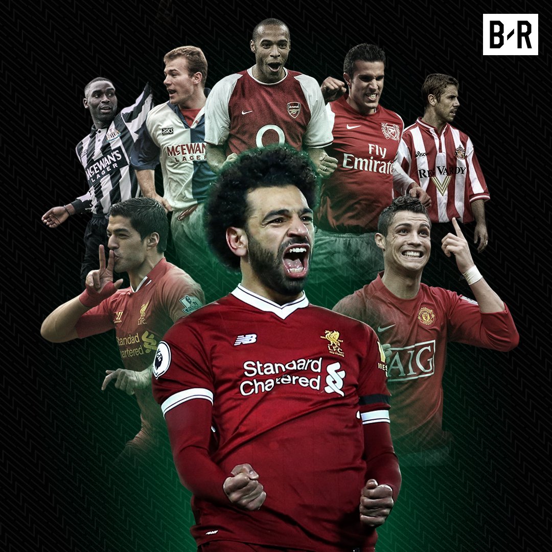 骑士不仅在 骑士不仅在