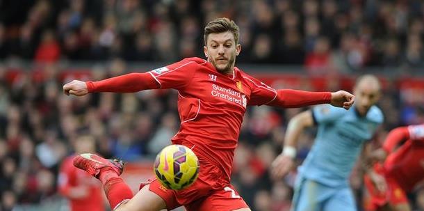 阵中表现不 阵中表现不