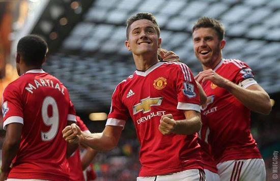 接近下一个 接近下一个