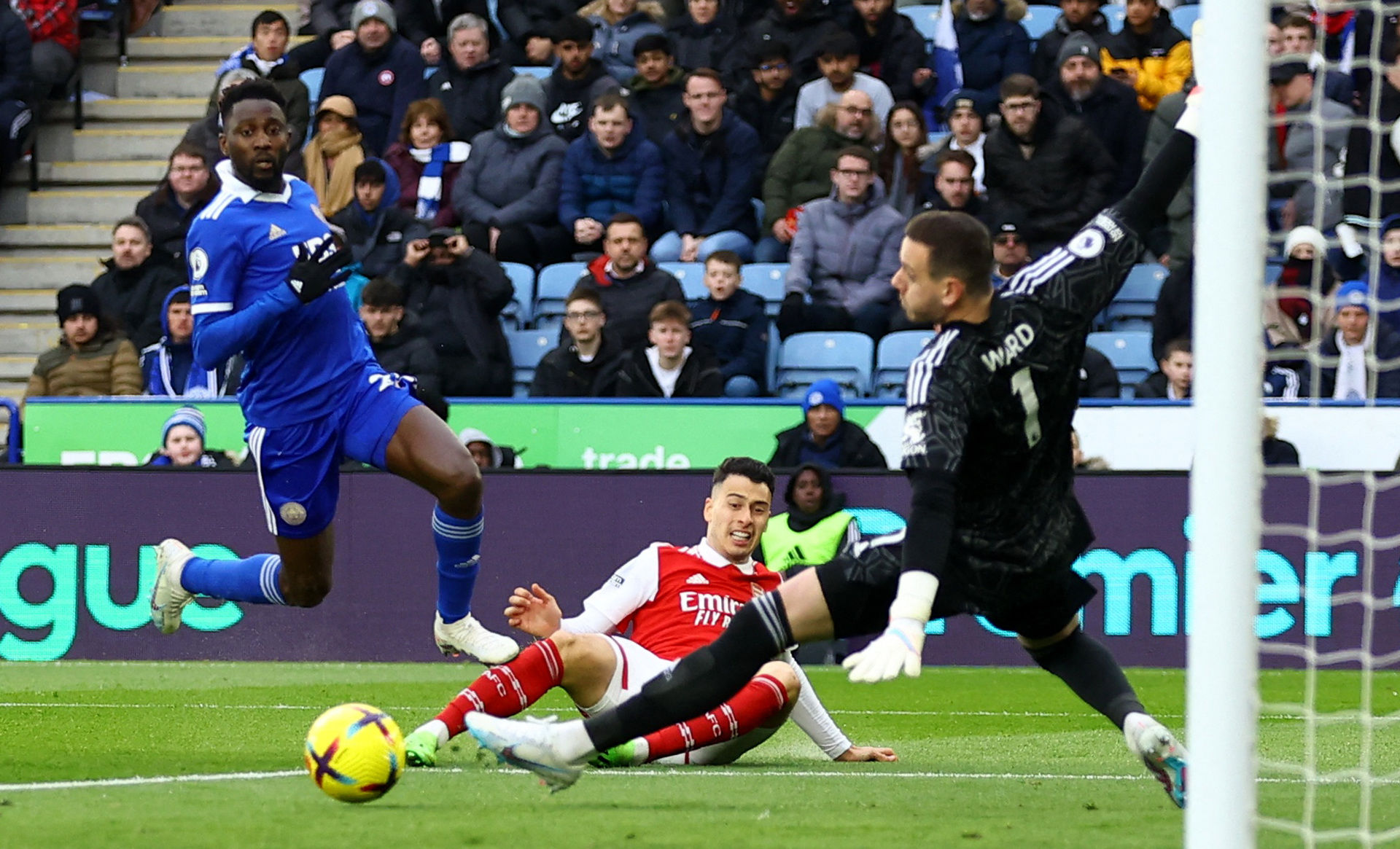 全面检视 全面检视