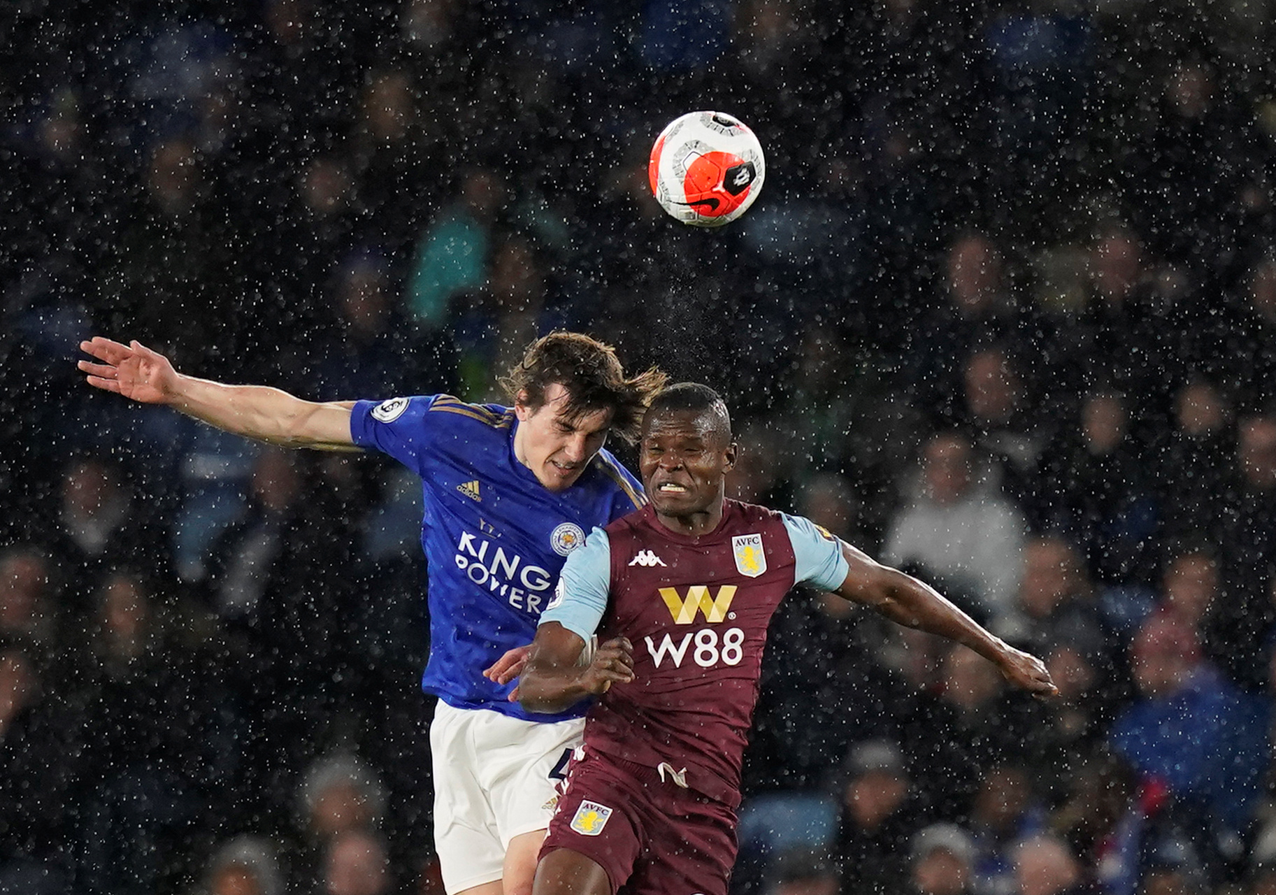 身成长路径 身成长路径