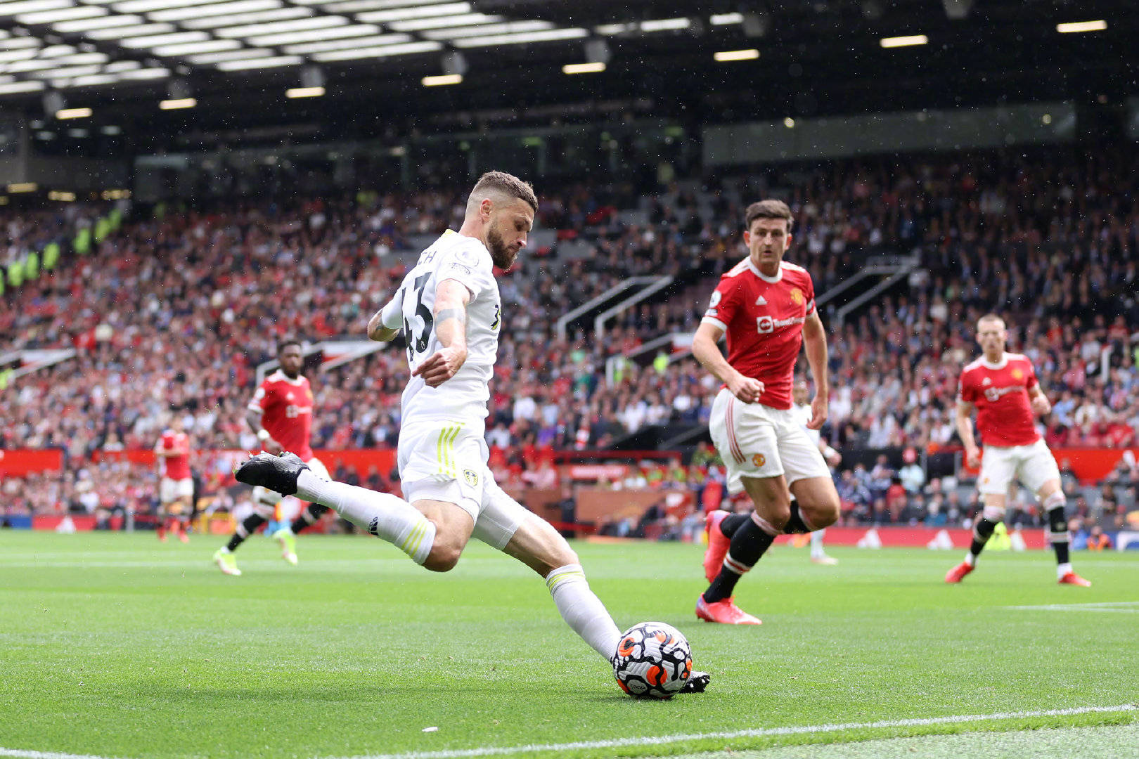 教练以及队 教练以及队