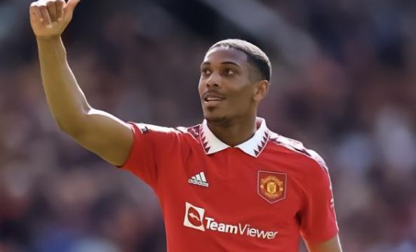 种精神和荣 种精神和荣