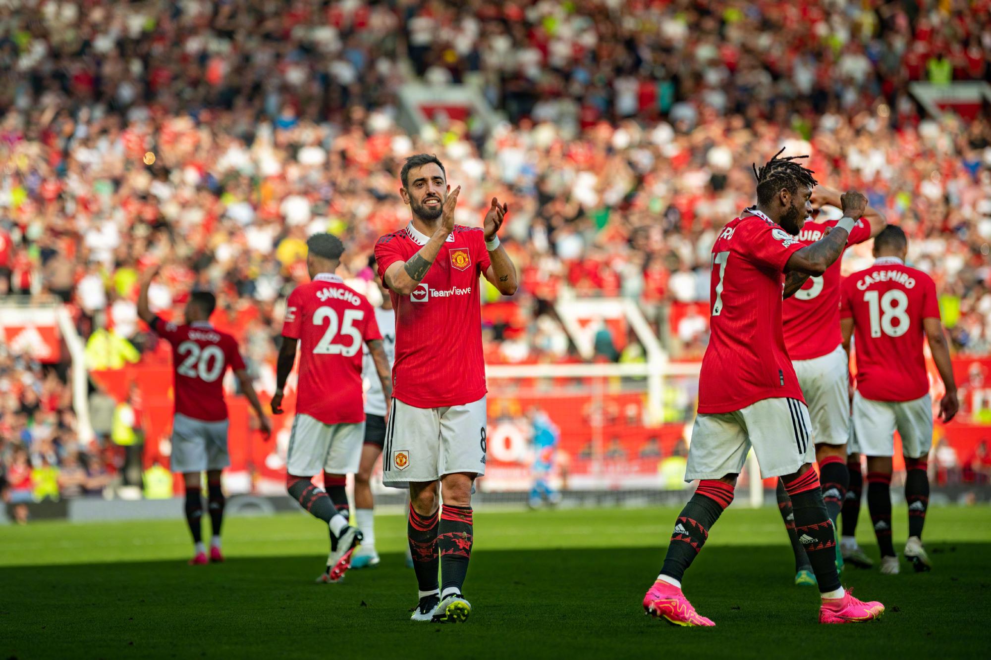 包括那令人 包括那令人