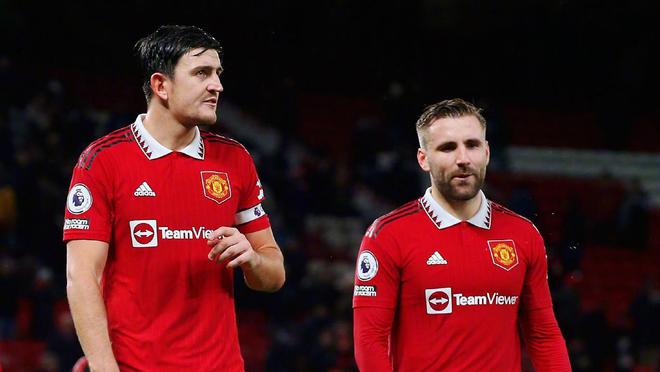 利物浦俱乐 利物浦俱乐